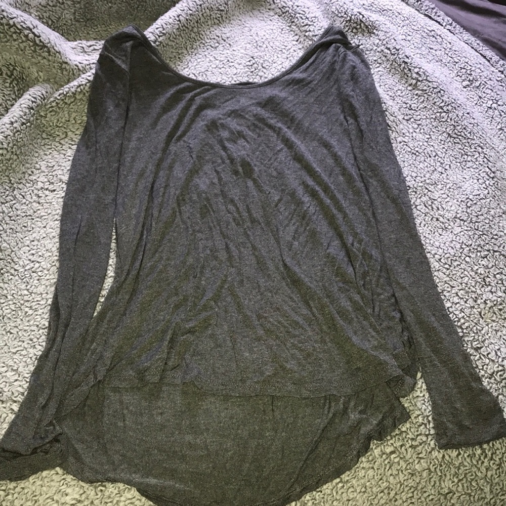 Active USA Tees